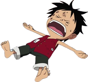 img-luffy